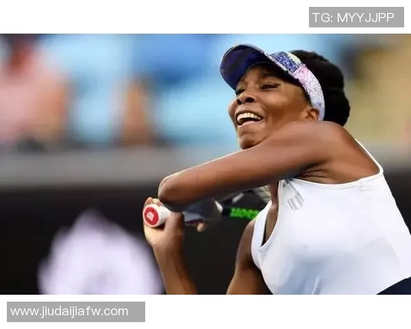 扬科维奇与科贝尔激战正酣谁将晋级下一轮的巅峰对决 扬科维奇与科贝尔激战正酣谁将晋级下一轮的巅峰对决