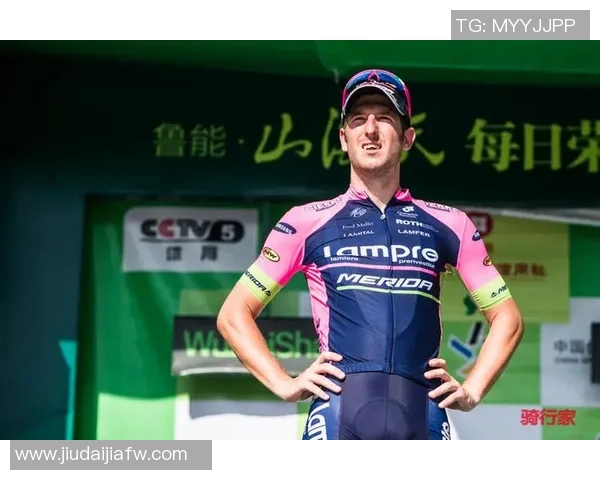 莫尔德与丘卡里奇的巅峰对决谁能在赛场上笑到最后 莫尔德与丘卡里奇的巅峰对决谁能在赛场上笑到最后