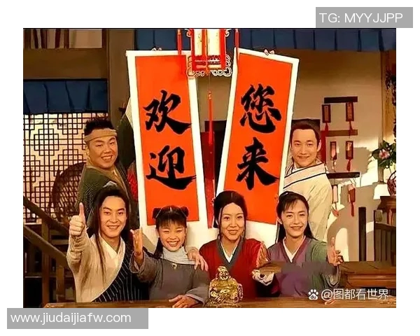 探索上海纪实频道的魅力与故事背后的真实人生 探索上海纪实频道的魅力与故事背后的真实人生