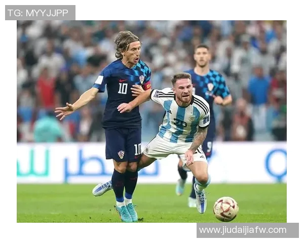 麦卡利斯特的传奇人生与足球世界的璀璨轨迹探秘 麦卡利斯特的传奇人生与足球世界的璀璨轨迹探秘