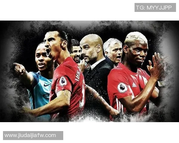 快船队2023赛季完整赛程表及赛事分析与观赛指南 快船队2023赛季完整赛程表及赛事分析与观赛指南