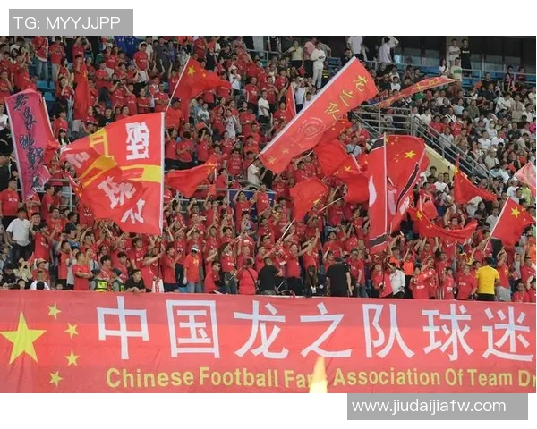 叙利亚与印度足球队激战正酣谁能在国际赛场上赢得荣耀 叙利亚与印度足球队激战正酣谁能在国际赛场上赢得荣耀