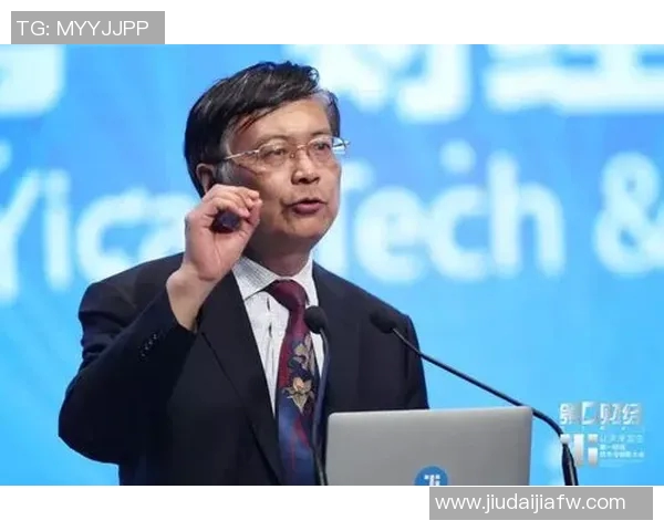 纽维尔的崛起与挑战:探讨其在全球市场中的竞争策略与未来发展方向 纽维尔的崛起与挑战:探讨其在全球市场中的竞争策略与未来发展方向